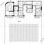 2 bedroom apartment for sale katholiki limassol 7733179 thumbnail 16205921