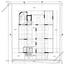 2 bedroom apartment for sale katholiki limassol 7733179 thumbnail 16205922