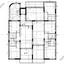 2 bedroom apartment for sale katholiki limassol 7733179 thumbnail 16205923