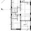2 bedroom apartment for sale katholiki limassol 7733179 thumbnail 16205924