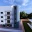 2 bedroom apartment for sale katholiki limassol 7733179 thumbnail 16205925