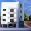 2 bedroom apartment for sale katholiki limassol 7733179 thumbnail 16205926