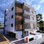 2 bedroom apartment for sale katholiki limassol 7733179 thumbnail 16205927