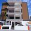 2 bedroom apartment for sale katholiki limassol 7733179 thumbnail 16205928