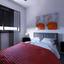 2 bedroom apartment for sale katholiki limassol 7733179 thumbnail 16205929