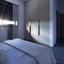 2 bedroom apartment for sale katholiki limassol 7733179 thumbnail 16205930