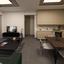 2 bedroom apartment for sale katholiki limassol 7733179 thumbnail 16205932