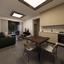 2 bedroom apartment for sale katholiki limassol 7733179 thumbnail 16205934