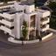 2 bedroom apartment for sale kato lakatamia nicosia 7495179 thumbnail 14022979