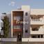 2 bedroom apartment for sale kato lakatamia nicosia 7495179 thumbnail 14022980