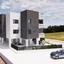 2 bedroom apartment for sale kolossi limassol 8112179 thumbnail 15969783