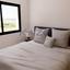 2 bedroom apartment for sale kolossi limassol 8112179 thumbnail 15969789