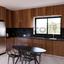 2 bedroom apartment for sale kolossi limassol 8112179 thumbnail 15969792