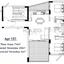 2 bedroom apartment for sale kolossi limassol 8112179 thumbnail 15969794