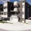 2 bedroom apartment for sale kolossi limassol 8112179 thumbnail 15969800
