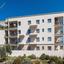 2 bedroom apartment for sale larnaca municipality larnaca 8857179 thumbnail 17139165
