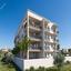 2 bedroom apartment for sale larnaca municipality larnaca 8857179 thumbnail 17139167