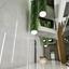 2 bedroom apartment for sale larnaca municipality larnaca 8863179 thumbnail 17160138