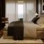 2 bedroom apartment for sale livadia larnacas larnaca 8317179 thumbnail 14181039