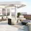 2 bedroom apartment for sale livadia larnacas larnaca 8317179 thumbnail 14181051