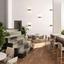 2 bedroom apartment for sale livadia larnacas larnaca 8317179 thumbnail 14181053