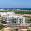 2 bedroom apartment for sale livadia larnacas larnaca 8317179 thumbnail 14181057