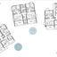 2 bedroom apartment for sale mackenzie larnaca 1928179 thumbnail 7548604