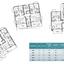 2 bedroom apartment for sale mackenzie larnaca 1928179 thumbnail 7548608