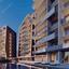 2 bedroom apartment for sale mackenzie larnaca 1928179 thumbnail 7548620
