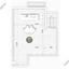 2 bedroom apartment for sale mouttagiaka limassol 8123179 thumbnail 14099245