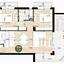 2 bedroom apartment for sale mouttagiaka limassol 8123179 thumbnail 14099246