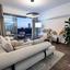 2 bedroom apartment for sale mouttagiaka limassol 8123179 thumbnail 14099248