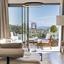2 bedroom apartment for sale mouttagiaka limassol 8123179 thumbnail 14099251
