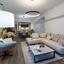 2 bedroom apartment for sale mouttagiaka limassol 8123179 thumbnail 14099253