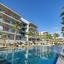 2 bedroom apartment for sale mouttagiaka limassol 8123179 thumbnail 14099255
