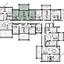 2 bedroom apartment for sale pano lakatamia nicosia 1225179 thumbnail 12679621
