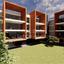 2 bedroom apartment for sale pano lakatamia nicosia 1225179 thumbnail 12679643