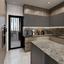 2 bedroom apartment for sale potamos germasogeias limassol 1176179 thumbnail 13160364
