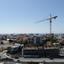 2 bedroom apartment for sale potamos germasogeias limassol 1176179 thumbnail 13160377