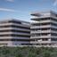2 bedroom apartment for sale potamos germasogeias limassol 1176179 thumbnail 13160383