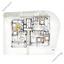 2 bedroom apartment for sale potamos germasogeias limassol 7936179 thumbnail 11290630