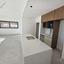 2 bedroom apartment for sale potamos germasogeias limassol 7936179 thumbnail 11290632