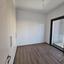 2 bedroom apartment for sale potamos germasogeias limassol 7936179 thumbnail 11290634