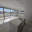 2 bedroom apartment for sale potamos germasogeias limassol 7936179 thumbnail 11290636