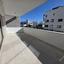 2 bedroom apartment for sale potamos germasogeias limassol 7936179 thumbnail 11290638
