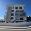 2 bedroom apartment for sale potamos germasogeias limassol 7936179 thumbnail 11290640