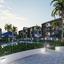 2 bedroom apartment for sale pyla larnaca 1196179 thumbnail 5591233