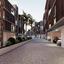 2 bedroom apartment for sale pyla larnaca 1196179 thumbnail 5591243