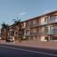 2 bedroom apartment for sale pyla larnaca 1196179 thumbnail 5591259