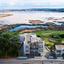 2 bedroom apartment for sale sotira ammochostou famagusta 7546179 thumbnail 13977642